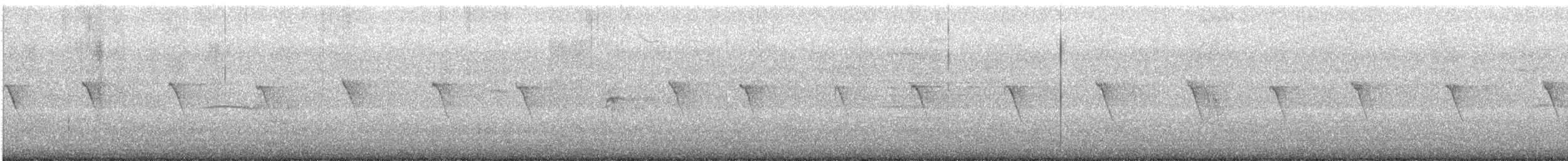 Коричневогорлая нектарница - ML616516615