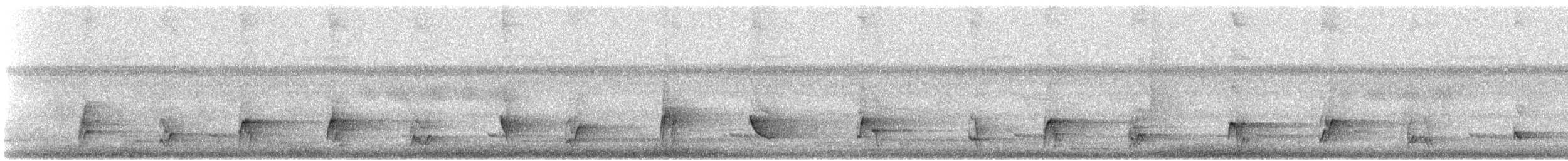 Zeytuni Kanatlı Arapbülbülü - ML616517582