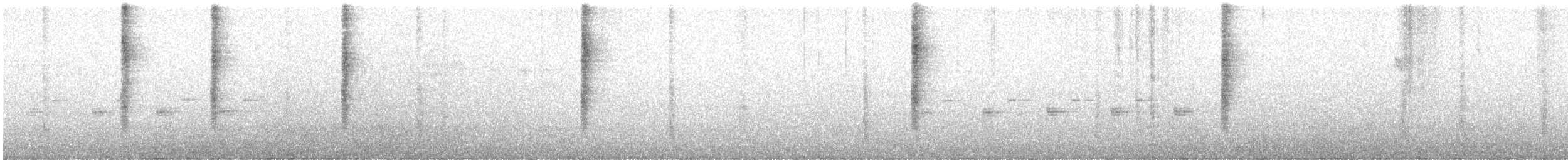 Red-billed Leiothrix - ML616519084