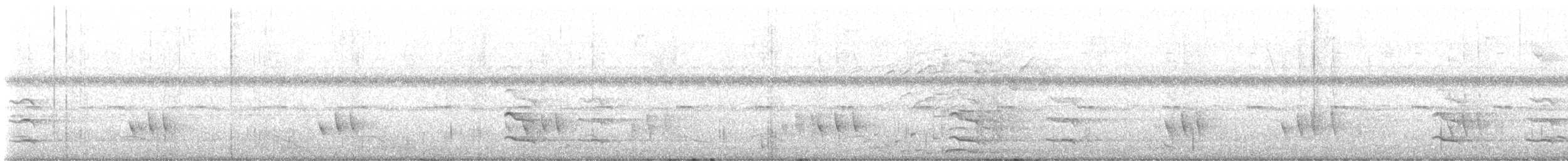 Yellow-throated Toucan - ML616519369