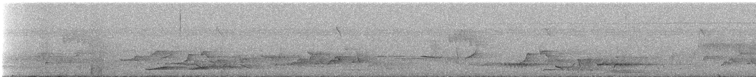 Серый павлиний фазан - ML616520428