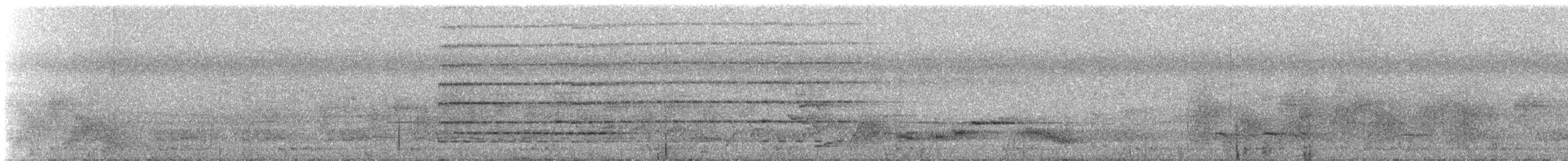Büyük Alevsırt - ML616520526