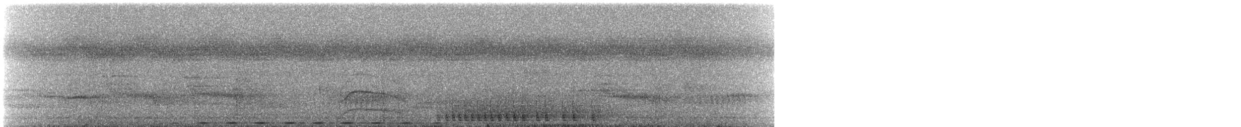 Чернохохлый дятлик - ML616520534
