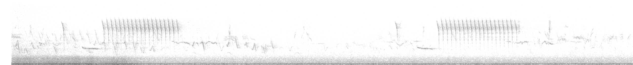 Чінголо рудокрилий - ML616521321
