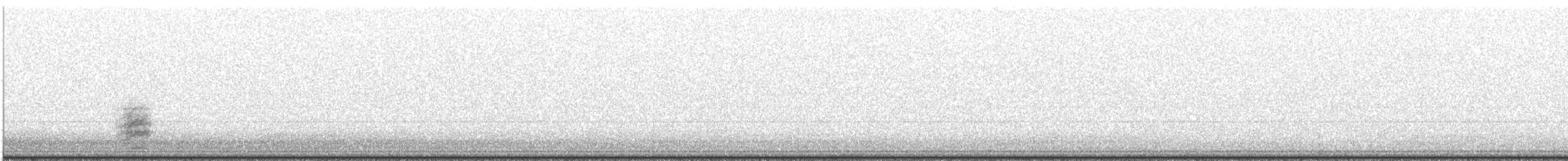 Gray Heron - ML616521452