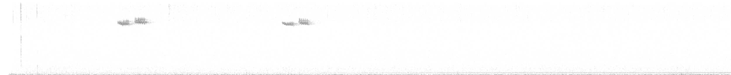 Золотоголовый королёк - ML616521509