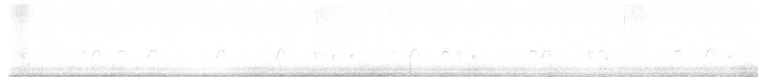 Бурошапочный вьюрок - ML616521942
