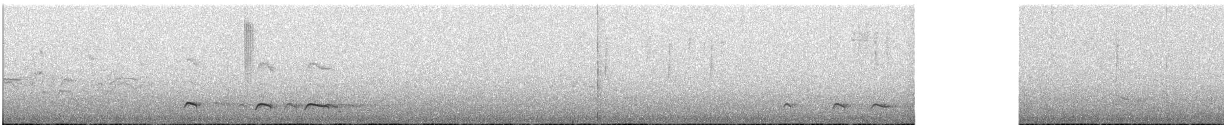 Колібрі-короткодзьоб пурпуровий - ML616522847