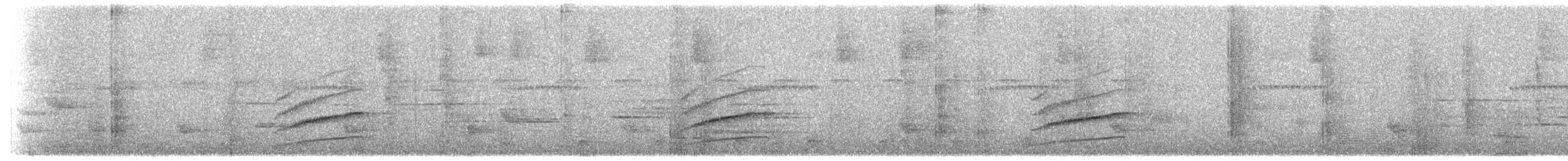 Kara Başlı Bülbül Ardıcı - ML616524006