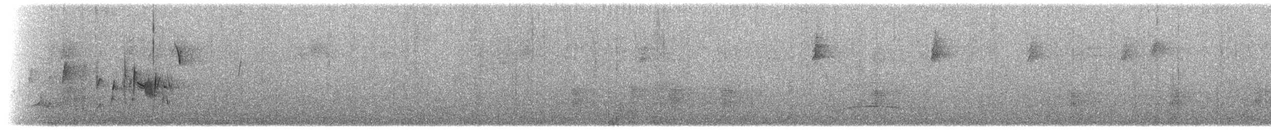Кустарниковая эуфония - ML616524306