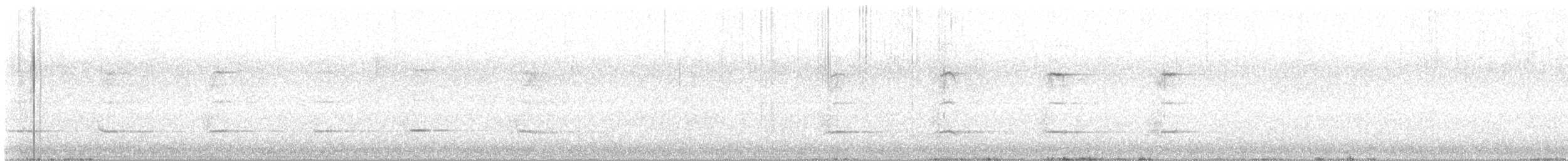 日行性猛禽類 - ML616524595