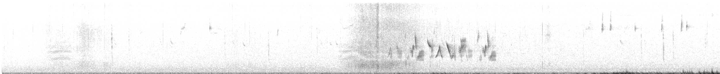 Ґоріон каліфорнійський (підвид belli) - ML616525121