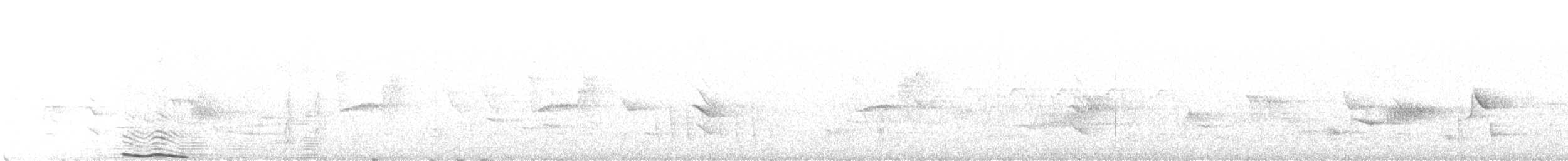 Елепайо гавайський (підвид bryani) - ML616525519