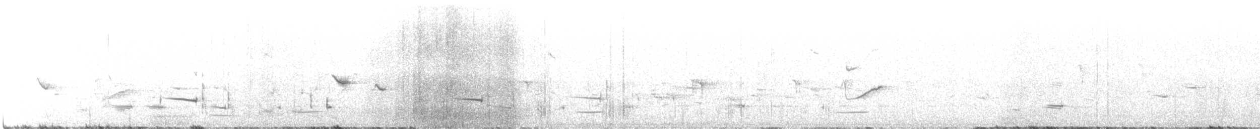 Apapanekleidervogel - ML616525562