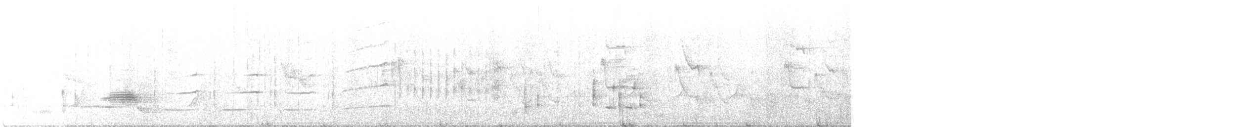 Apapane - ML616525662