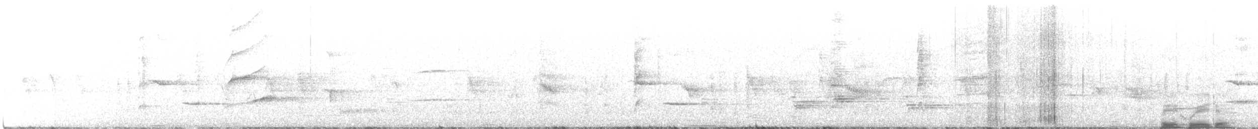 Maui Alauahio - ML616525747