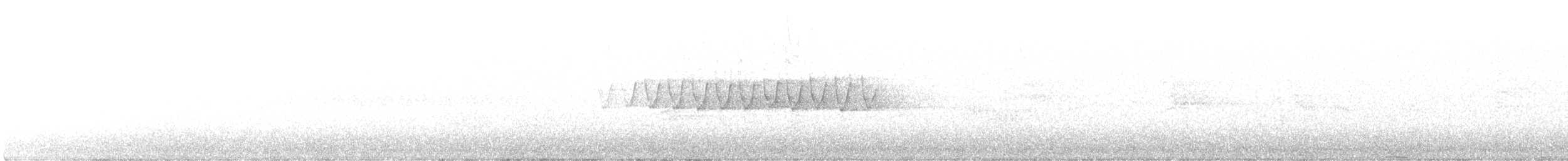 Oahu Amakihi - ML616525784