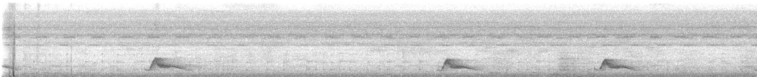 Pauraquenachtschwalbe - ML616526167