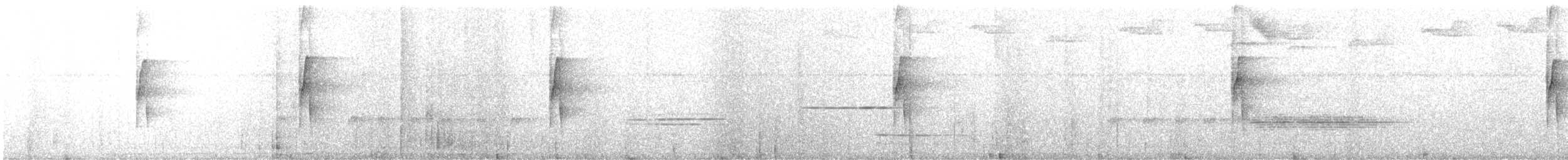 Светлогорлый тенелюб - ML616526630
