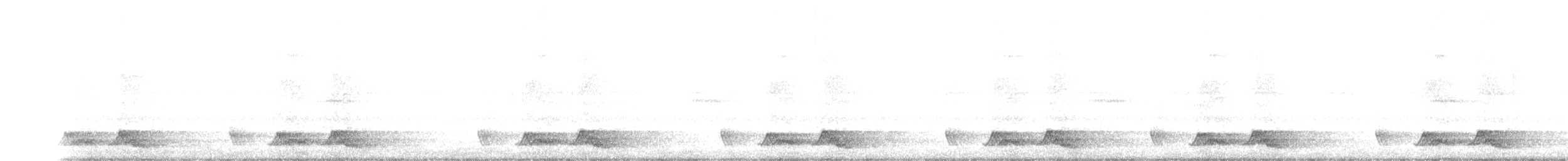 Каролинский козодой - ML616526664