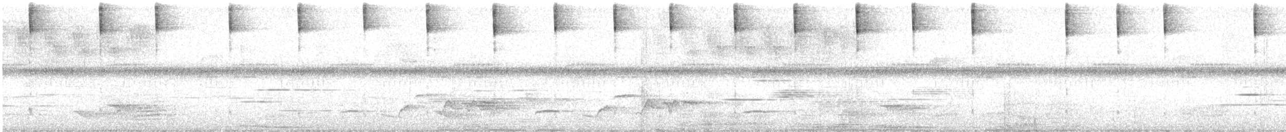 Clorospingo del Pirre - ML616526674