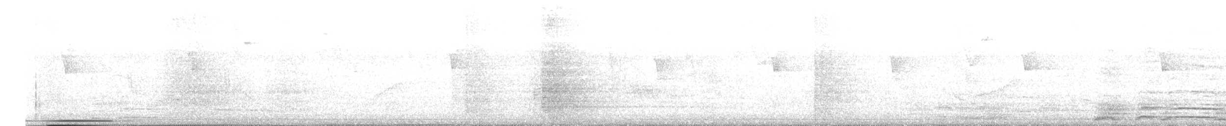 Горличка білолоба - ML616527162
