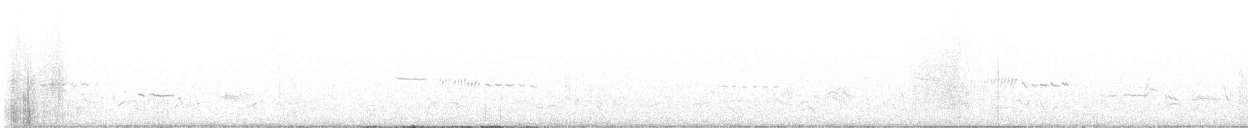 Cassin Serçesi - ML616527297