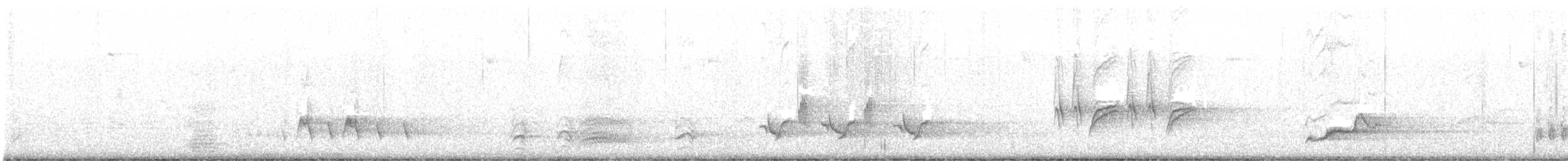 Тремблер прямодзьобий - ML616527376