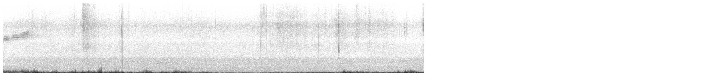 Prairie Warbler - ML616527568