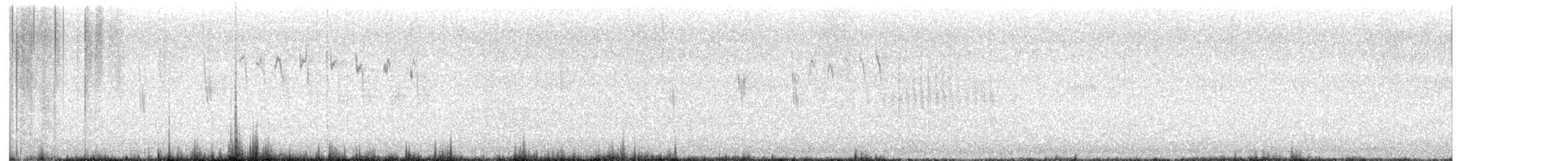 Тростниковый крапивник - ML616529468