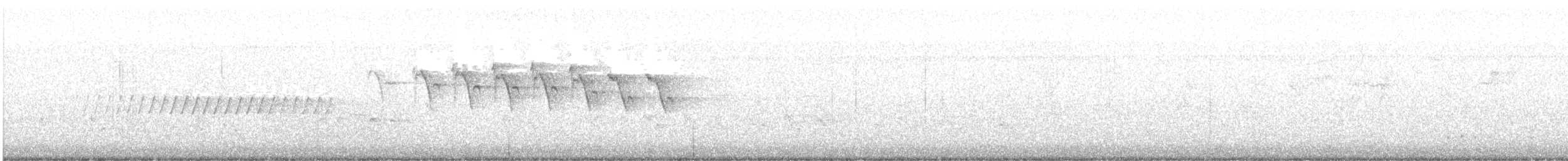 Yellow-throated Warbler - ML616530170