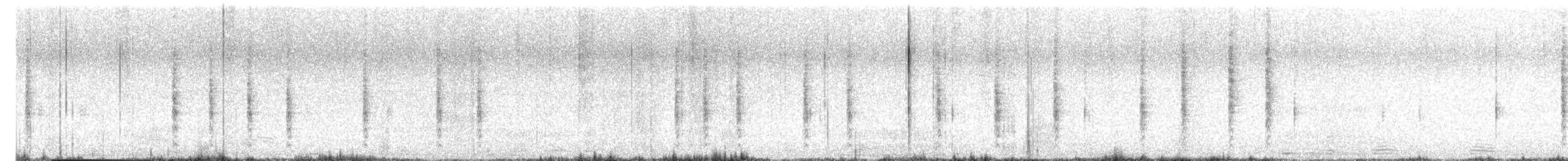 Bataklık Çıtkuşu - ML616531315