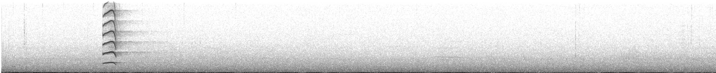 Черноватая сова - ML616531809