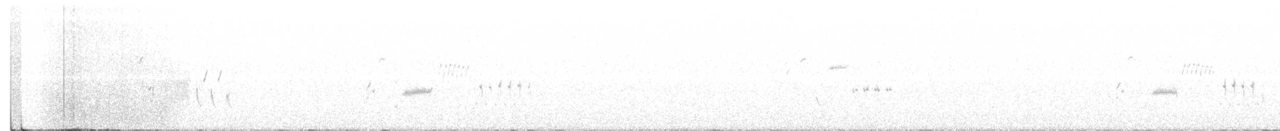 Kara Boğazlı Serçe - ML616532545