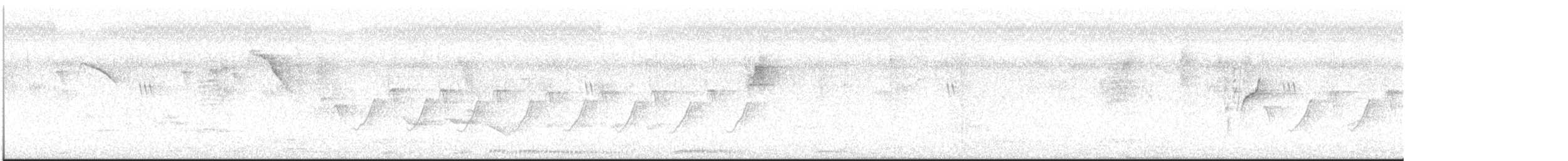 Монаршик гіацинтовий - ML616532552