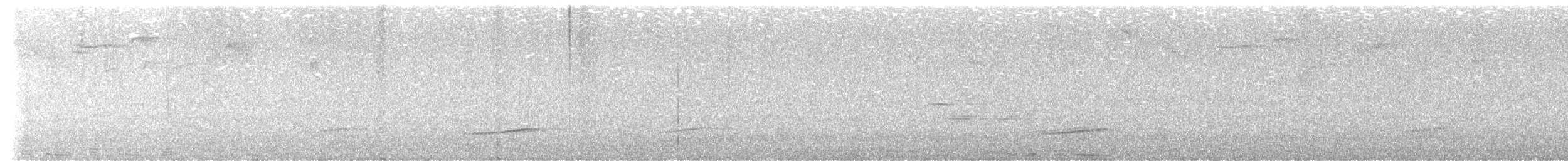 Дрізд-короткодзьоб гірський - ML616532593