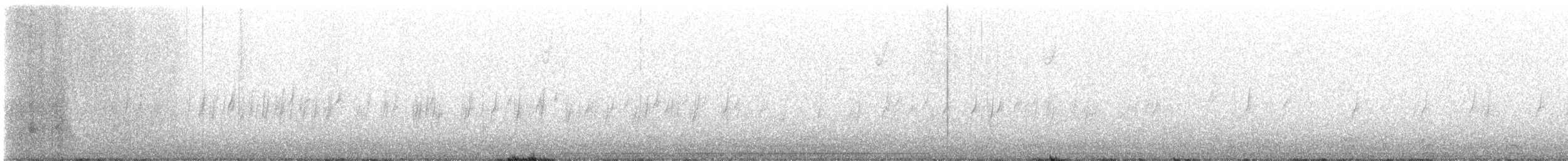 "Шишкар ялиновий (Douglas-fir, або тип 4)" - ML616533169