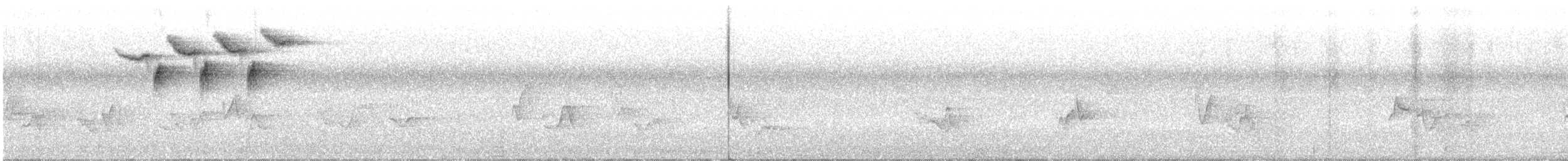 Blackburnian Warbler - ML616533748