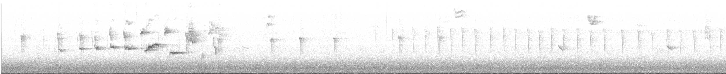 Abert's Towhee - ML616533813