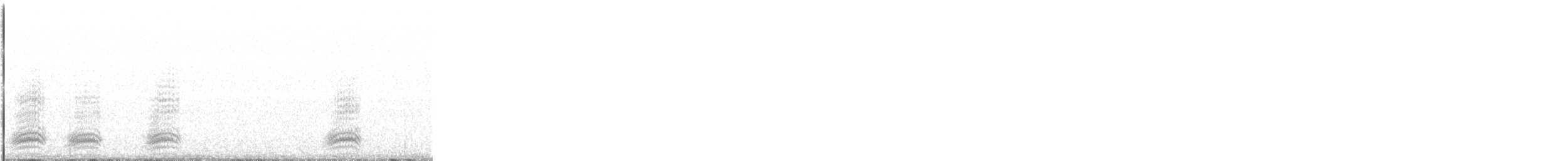 Chihuahuan Raven - ML616533870