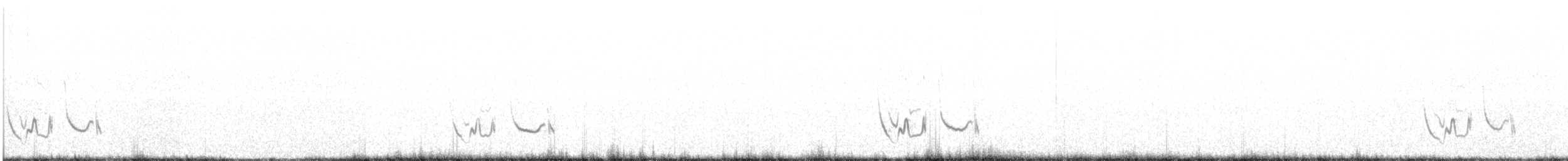 Красногузый пересмешник - ML616533899