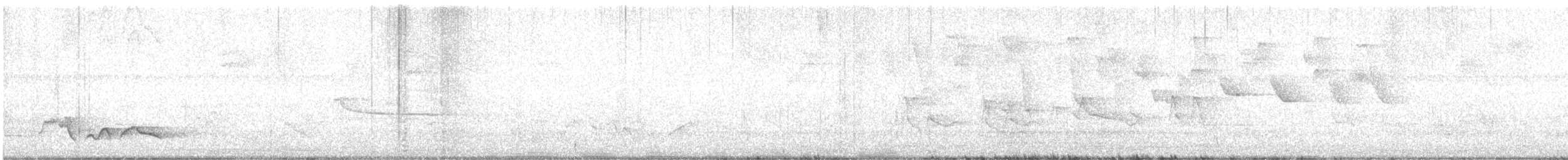 Rufous-browed Peppershrike - ML616534564