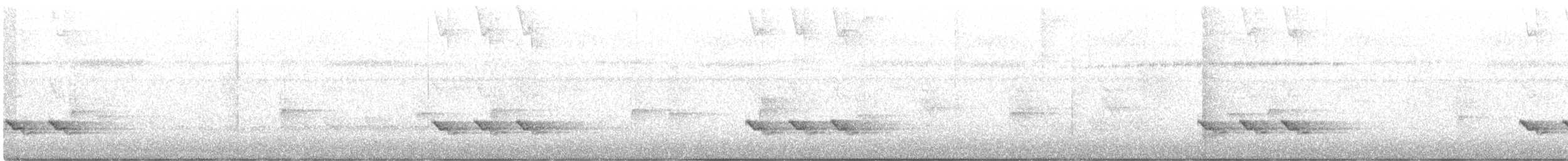 Green Shrike-Vireo - ML616534696