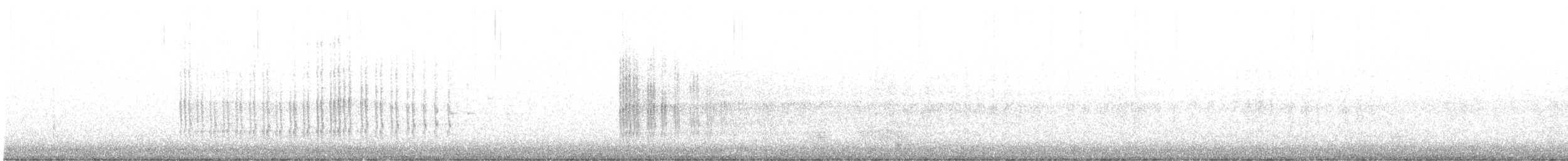 Опоясанный зимородок - ML616534909