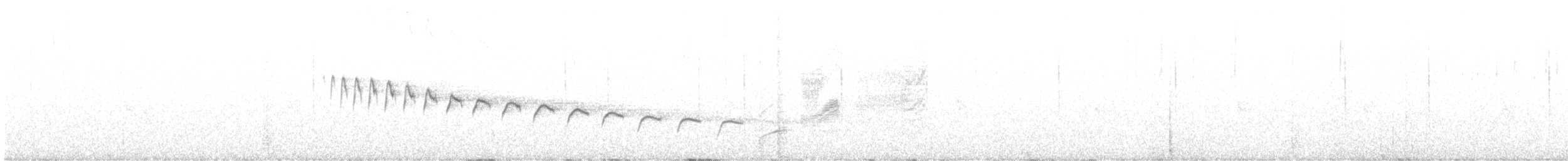 Каньонный крапивник - ML616535041