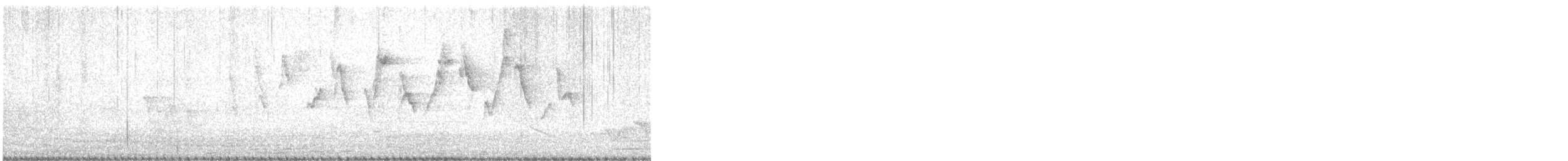 Chestnut-capped Warbler - ML616535121