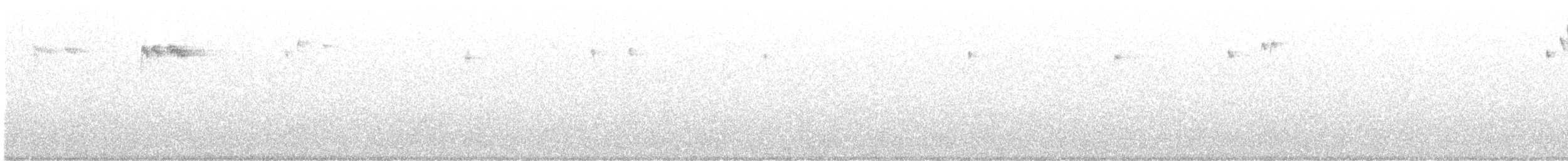 Золотомушка світлоброва - ML616535125