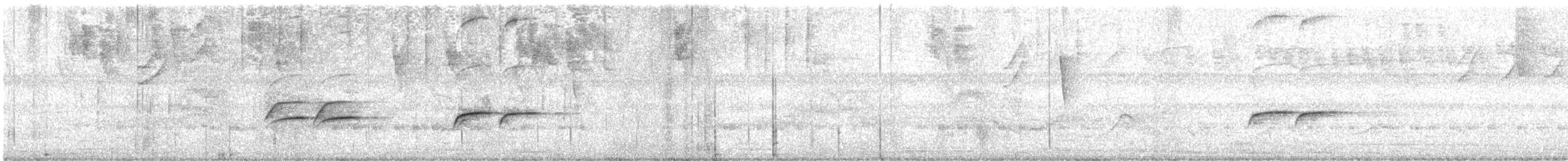 Velvet-fronted Euphonia - ML616535687