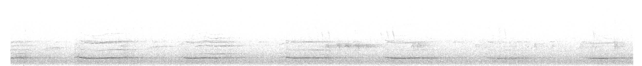 orel rybožravý - ML616535914