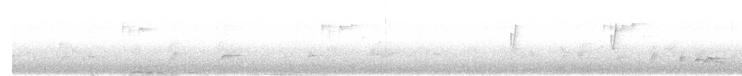 Lemon-rumped Warbler - ML616535920